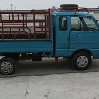 موديل ٩٤ • رقم ألماني • تحويل مباشر