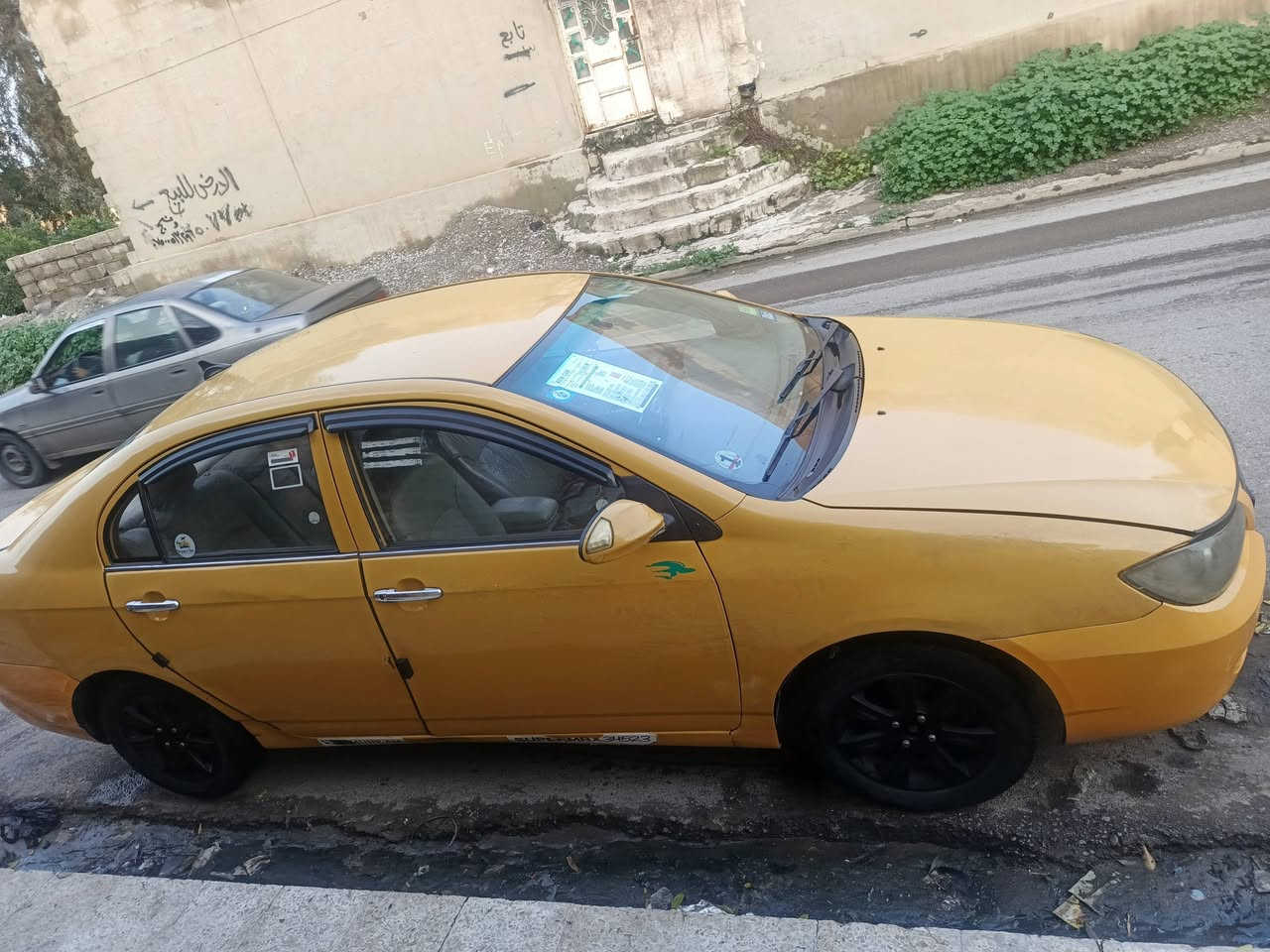 ‏‪***********‬‏
***********
موصل
