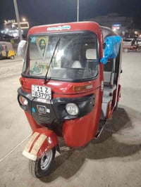 تكتك موديل 18شهر 12 تكتك خير من الله مصبوغه جماليه بيهه مكينه مال 20 ك...