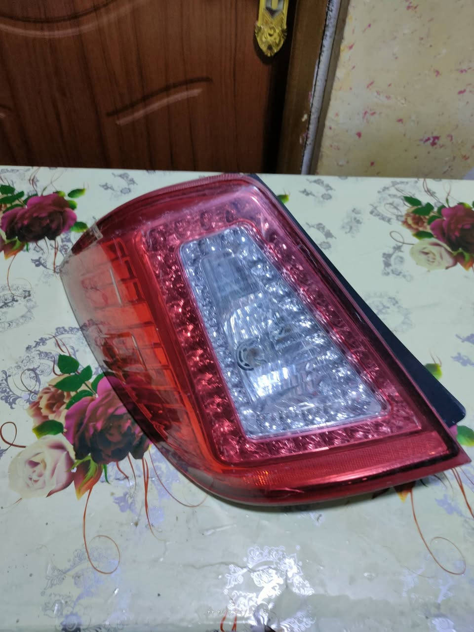 لايت تك وبك لايت تك *********** واتساب
