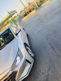 الانتره • ٢٠١٩ • كفاله