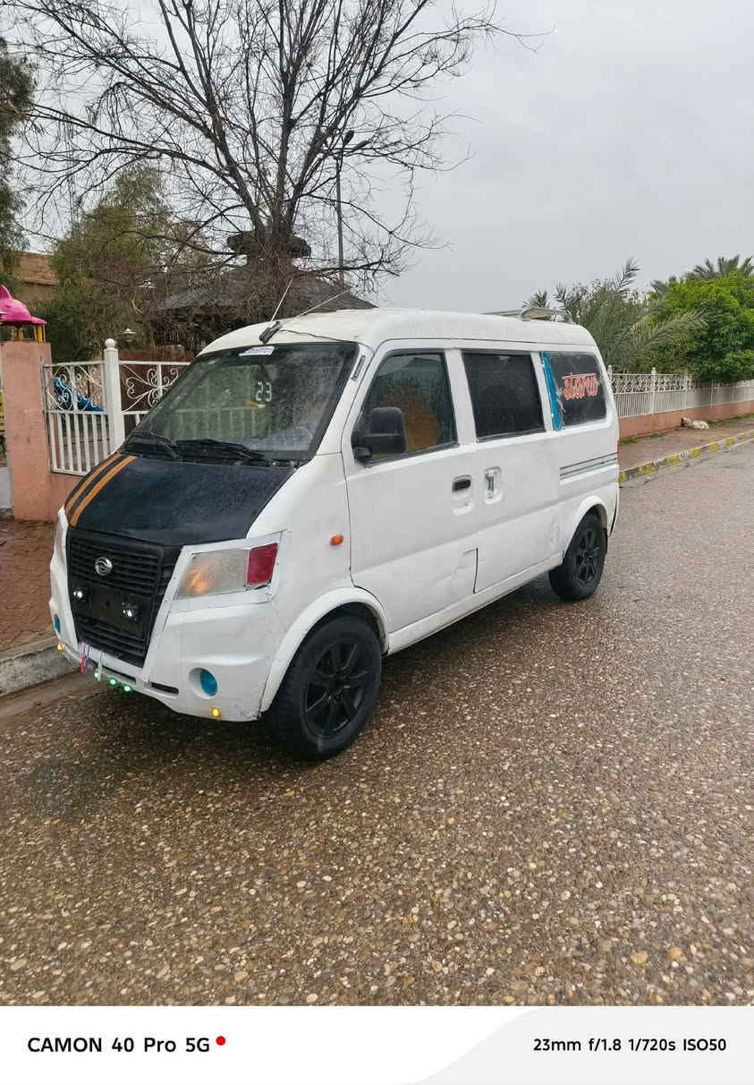 للبيع سياره تسلسل مروري سعر ١٥ بي مجال قليل مكاني كركوك شراي خابر ***********غير متواجد بالفيس
