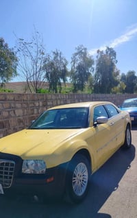 للبيع او مراوس اوبامه 2010 مكينه 3500 رقم نينوى جديد سنويه 28 خطها موص...