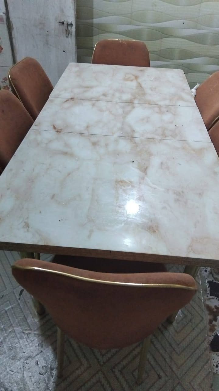 البيع سوق شيوخ


**إذا كنت صاحب هذا الإعلان وتريد حذفه لأي سبب، رجاءا أرسل رسالة إلى الدعم الفني**