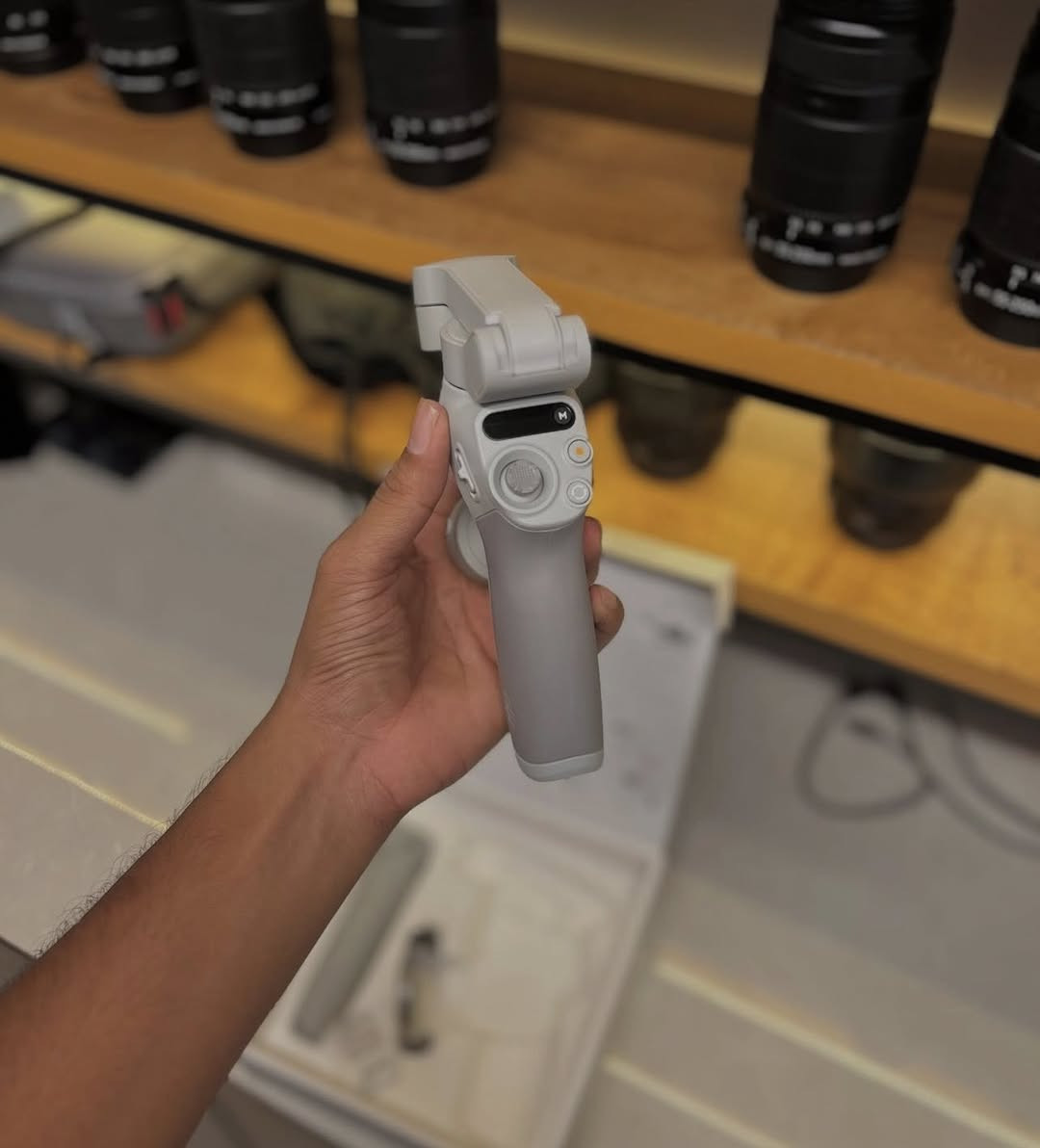 متوفر السعر ١٠٠  dji


**إذا كنت صاحب هذا الإعلان وتريد حذفه لأي سبب، رجاءا أرسل رسالة إلى الدعم الفني**