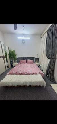 غرفة نوم • غرفة نوم 5 قطع • غرفة نوم للبيع • غرفة اخشاب • اثاث غرفة نو...
