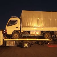 سلفادور كرين رقم انبار مشروع وطني ثانيوم التحويل كير محرك تبريد تخم تا...