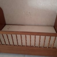 جرباية • صاج • داخل وخارج