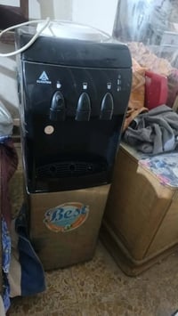 براد • ثلاجة • براد مستعمل • ثلاجة مستعملة • براد اخو جديد