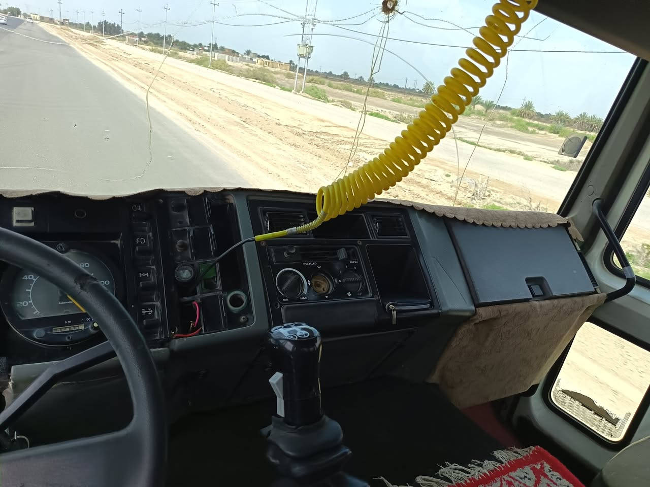 ١٤٠


**إذا كنت صاحب هذا الإعلان وتريد حذفه لأي سبب، رجاءا أرسل رسالة إلى الدعم الفني**
