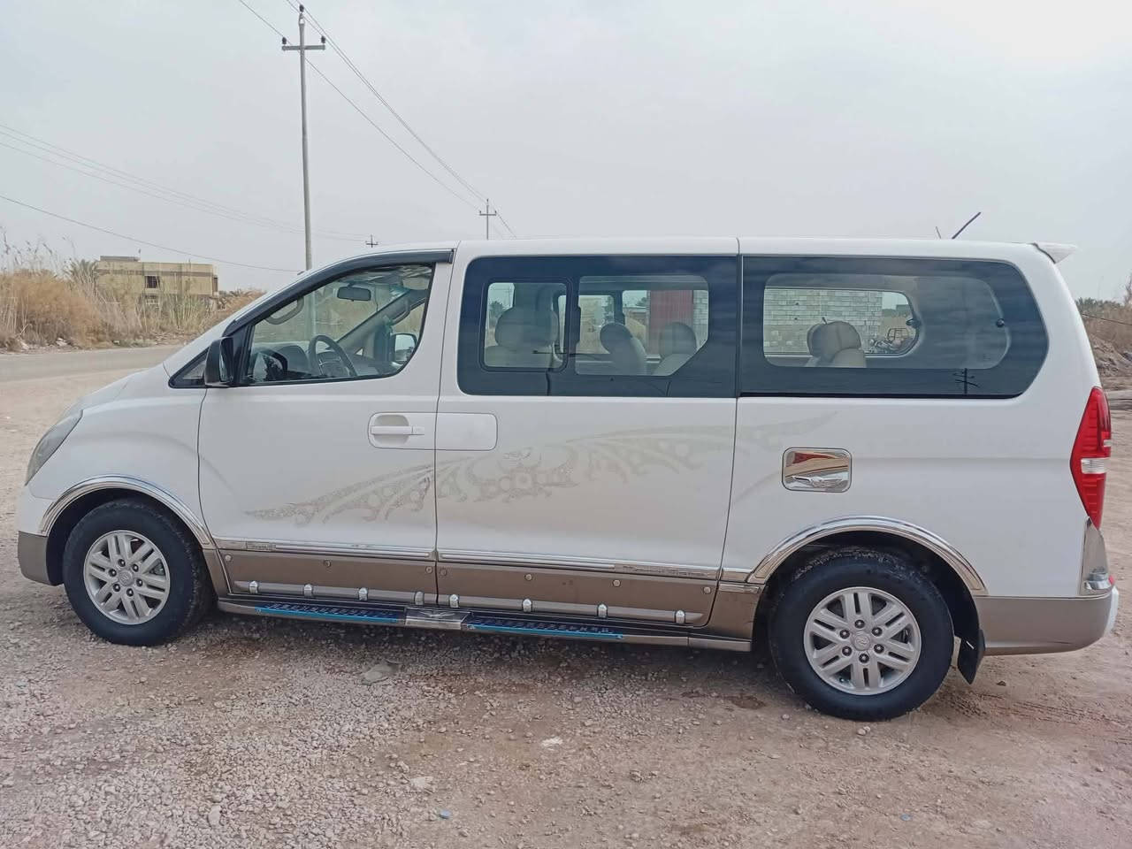 سيارة للبيع موديل 18 مسكر مكفولة كفالة ما عدة شبرين لا تبديل فول مواصفات رقم بابل
إنكليزي تحويل ثاني يوم 
*********** و ***********
