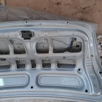 وبركاتة  للبيع قبق جنطه حديد على فحص السعر 75 مكاني بغداد شعله الصدرين...