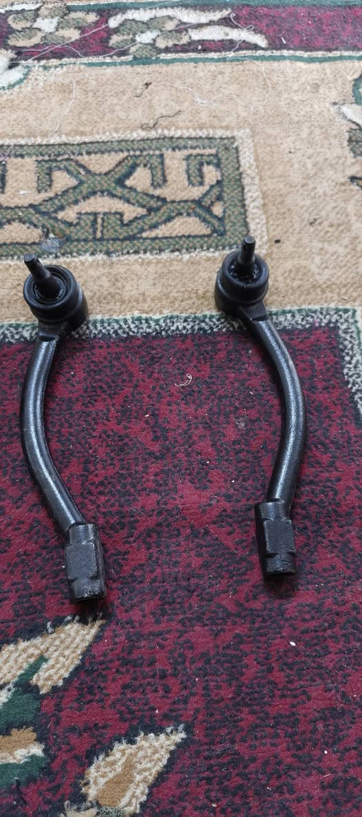 غراض النترا مال تفصيخ كلهن دانمو ماا مكينه 1600 مكاني بغداد ***********
