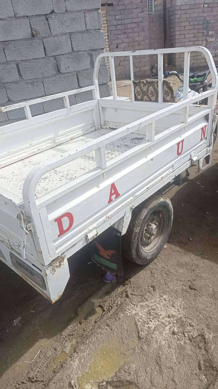 ٢٠١٢ اوراق نضيف مكينه نضيف لاتنقيص ولا تبخير ابدل بيهه ضاغطه وبستم تواير انضاف باتري جديد ضفيره جديده ستوته جاهزه كرهبائيات كلهه شغاله شاصي مكفول ركبه مكفوله السعر ١٢٥٠ وبيهه مجال مكاني ناصريه غراف *********** ستوته انضف من الصوره
