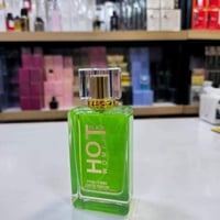 عطور • ثبات وفوحان • تصميم أنيق