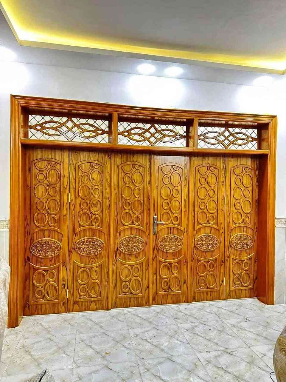 صباغ اخشاب متنقل
صبغ الاخشاب المستعمل 
صبغ وتلميع الغرف النوم العراقيه
صبغ وتلميع الابواب وجميع الاثاث العراقي 
يوجد تلميع درجه اولى +صبغ اخشاب مع خدمه توصيل لكل المحافظات 
نصبغ جميع الالوان 
*********** 
متواجدين في كربلاء
