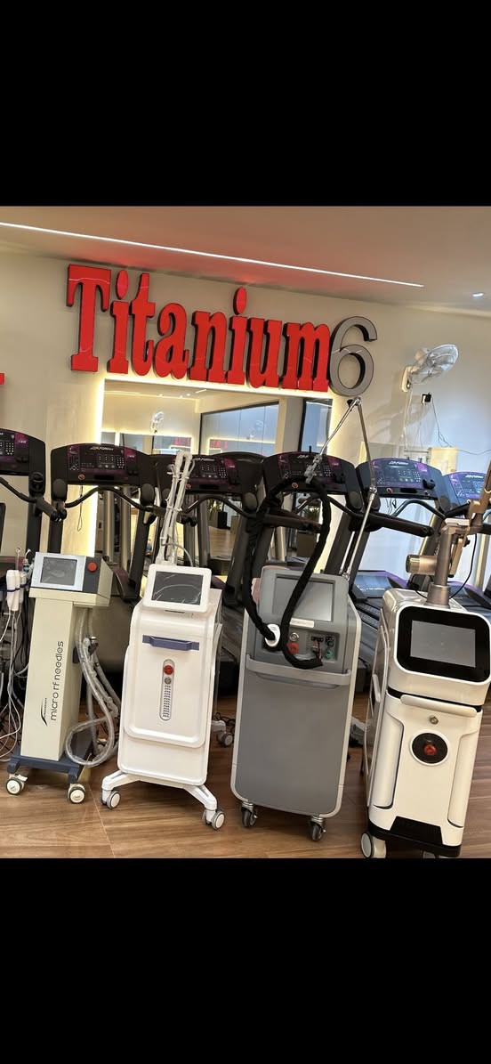 اجهزه طبيه للبيع غير مستعمله
جهاز ليزر شعر كانديلا جنتل برو ماكس اصدار 2025
جهاز بيكو لزاله الوشم اصدار 2025
جهاز co 2اصدار 2025
جهاز سكرت 
للتواصل على الرقم ***********
