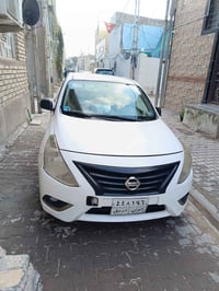 صني ٢٠١٨ • كفالة • رقم اربيل