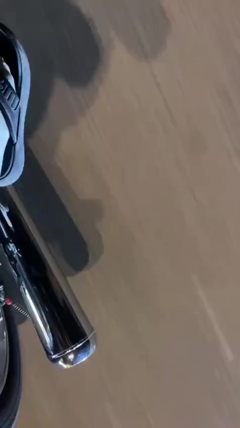 للبيع تعمير كله 26 بس شاصي 25 وتعميره كله انتنس مكاني نجف شارع المدينه للتفاصيل خاص او ***********
