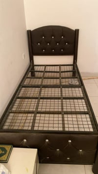 سرير • سعر قفل • تكريت