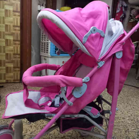 للبيع شغالات للبيع الاتصال ***********
