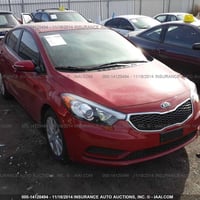 فورتي ٢٠١٤ • مصبوغه • باسمي رقم ديالى