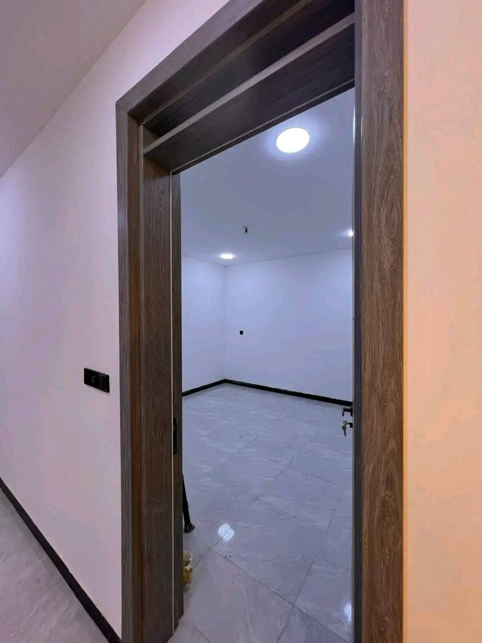 سلام عليكم عليكم بيت اليجار ناصريه منطقت الشعله تواصل عل ***********
