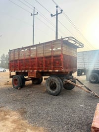 عربانه ابردين • جاهزه بالكامل