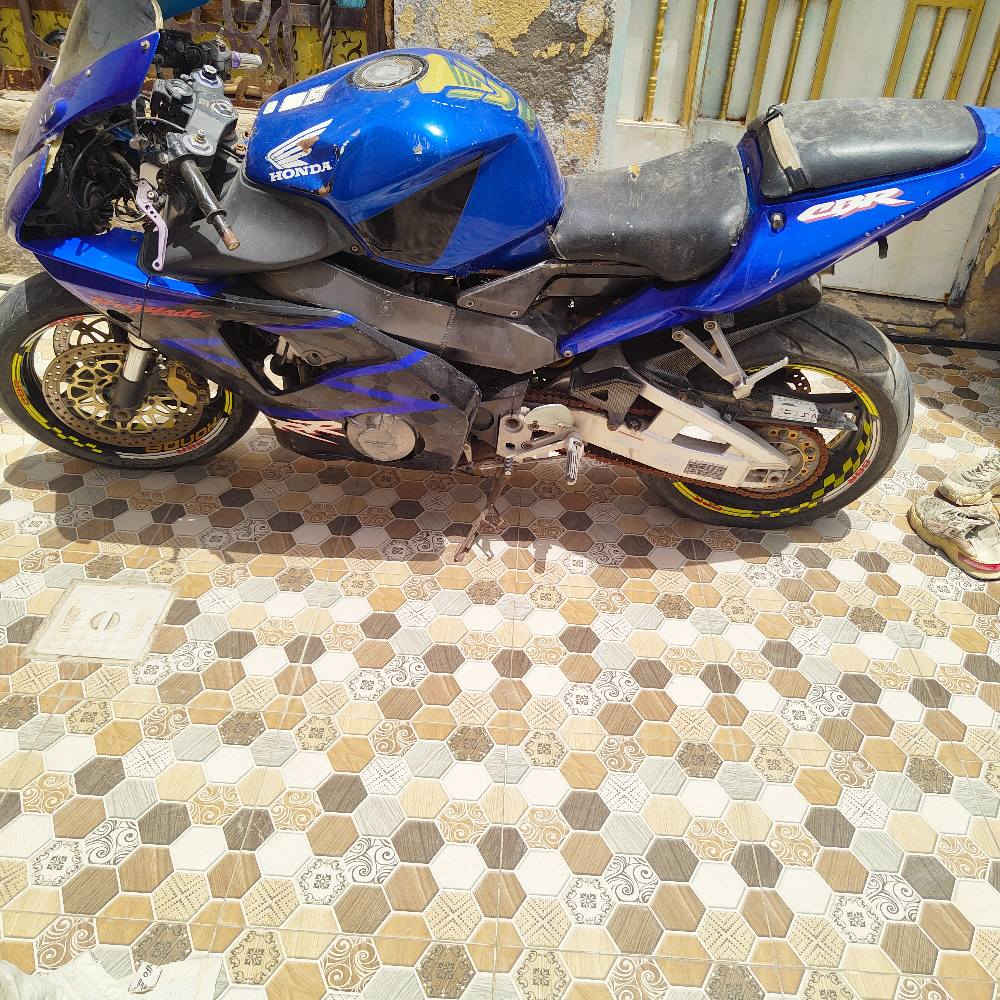 ‎دفل 954 مكينه مكفوله عطله عقل ***********‎ ناصرية, ذي قار
