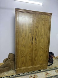 بوفيه • ٢ قطع • حي الصديق