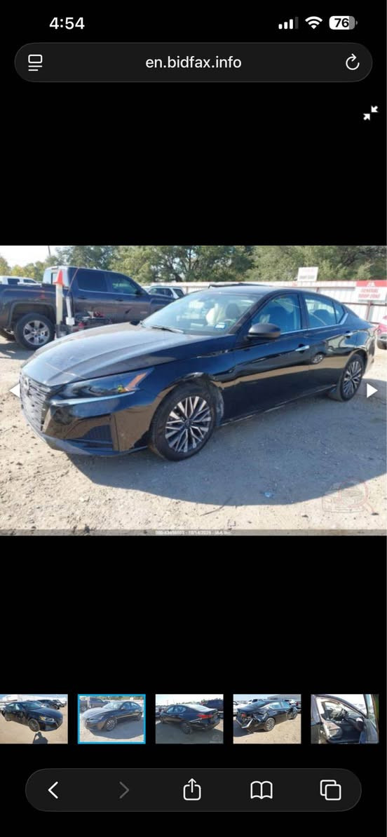 التيما sv 2025 
واصل دبي ١١٥$ مع فلوس نقل امريكا الي دبي 
بدون تصلع 
بيع مستعجل 
سيارة موجودة حالين بدبي 
اوراق كامل موجود 
شراي يجي خاص 
سعر١١٥$ بيها مجال للشراي 
*********** واتس
*********** أربيل, العراق
