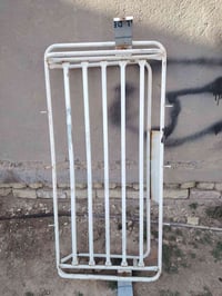 جديدة • بابل • اكسسوارات