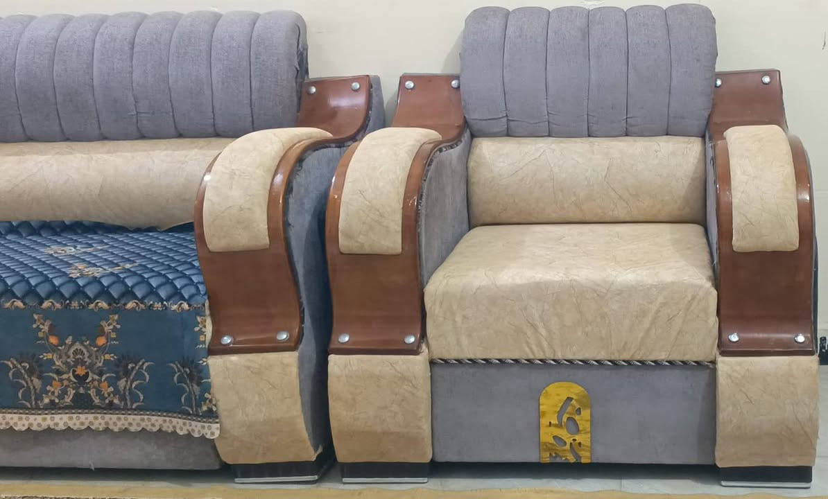 للبيع ب250الف وبي مجال


**إذا كنت صاحب هذا الإعلان وتريد حذفه لأي سبب، رجاءا أرسل رسالة إلى الدعم الفني**