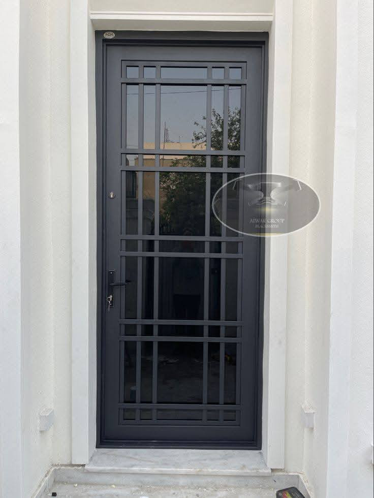 حداد احمد السلامي موصل صناعه اليمن ***********
***********
