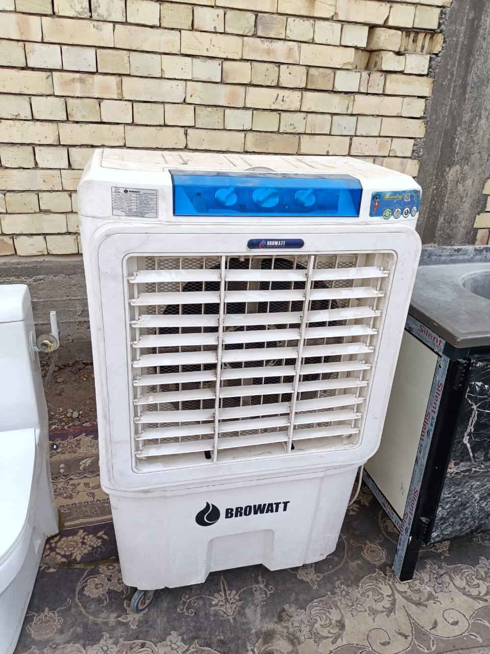 مجموعة غراض البيع مكاني حي اور سبع قصور شارع ابو علي يوجد توصيل داخل بغداد ما ارد عل تعاليق تصال واتساب ***********
