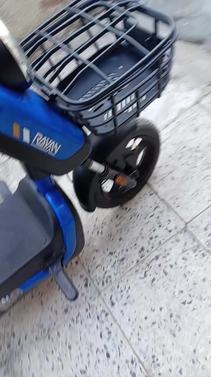 درجه شحن حجم ١٤ ملف ٥٠٠ اسعر ٣٧٥ وبيها مجال ادرجه نضيفه


**إذا كنت صاحب هذا الإعلان وتريد حذفه لأي سبب، رجاءا أرسل رسالة إلى الدعم الفني**