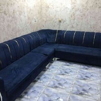 ديوان • نظيف • العامرية