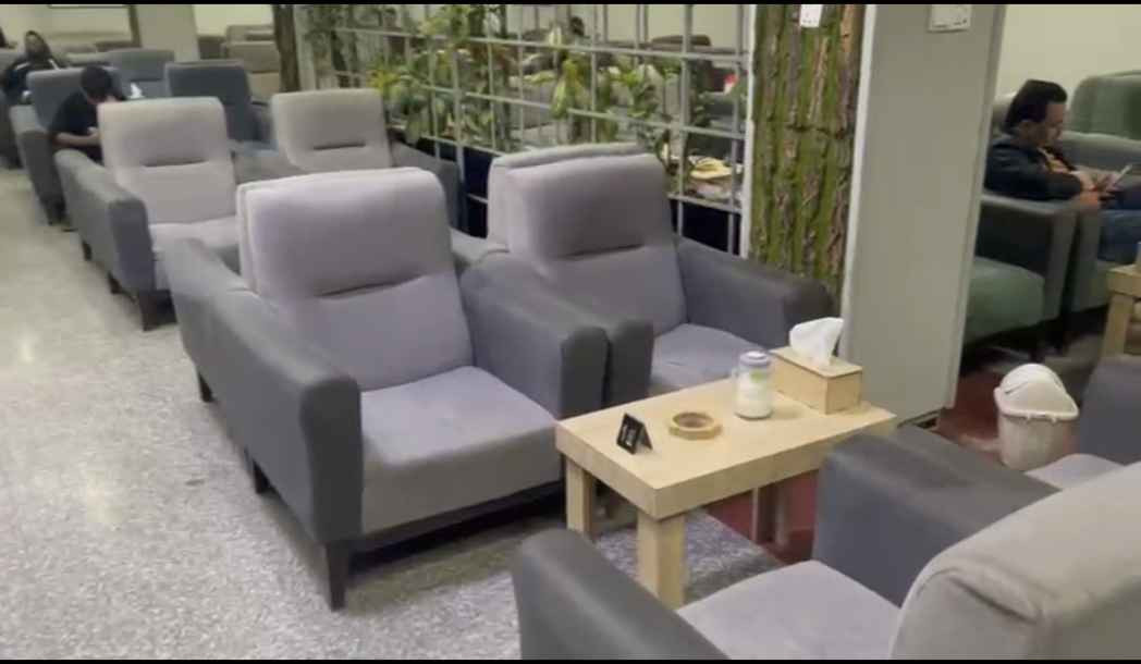 ‎قنفات مال كوفي 90 نفر بين أبو النفر و نفرين وتلاثه تواصل ع الواتساب ***********‎ كربلاء, العراق
