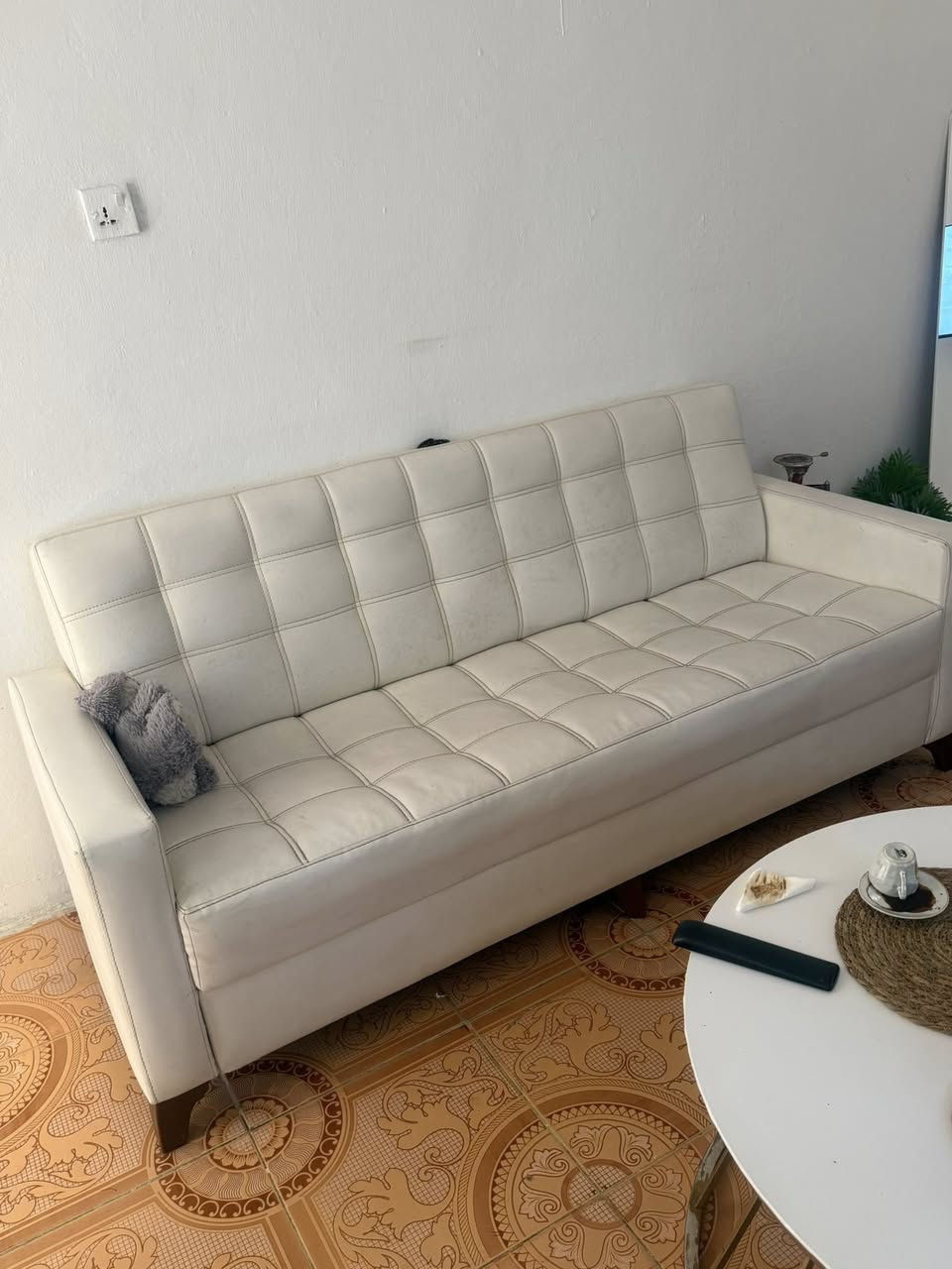 نص تخم للبيع صار شهر من اشتريها عنوان بغداد كريعات


**إذا كنت صاحب هذا الإعلان وتريد حذفه لأي سبب، رجاءا أرسل رسالة إلى الدعم الفني**