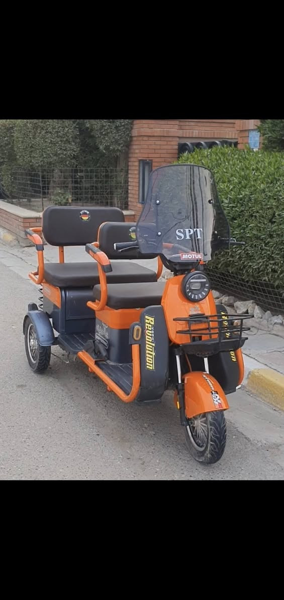 الحجم الكبير ٨٠٠ هاتف ***********
