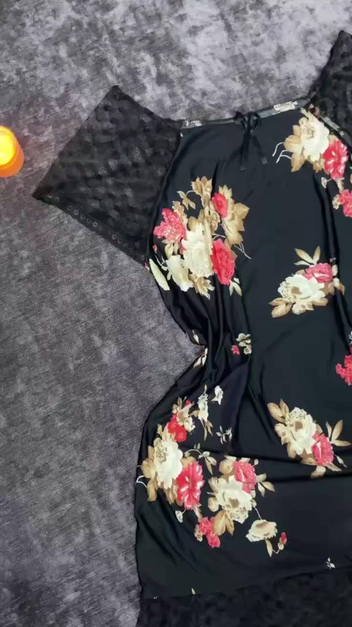 شلحات نسائيه سعر 5 الاف توصيل كربلاء 3 الاف حجز خاص


**إذا كنت صاحب هذا الإعلان وتريد حذفه لأي سبب، رجاءا أرسل رسالة إلى الدعم الفني**