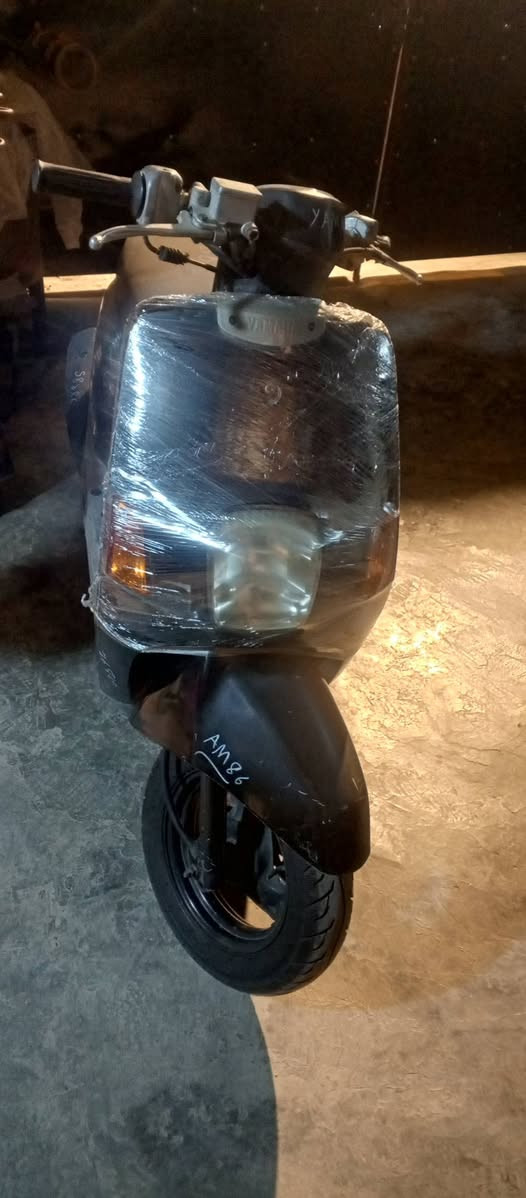 البيع بلاديه كفاله عامه


**إذا كنت صاحب هذا الإعلان وتريد حذفه لأي سبب، رجاءا أرسل رسالة إلى الدعم الفني**