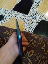 انفنكس هوت ١٠ • ١٢٨ • رام ٤+٤