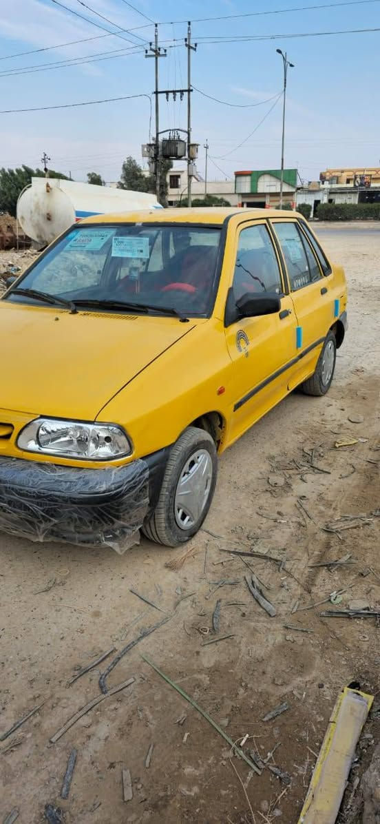 سايبا 2012 شواصي مكفولات بدون ضربه مكفوله مكينه وكير خير من الله داخلها نظيف يخبل سياره جاهزه مابيها نقص رقم بغداد الإنكليزي الجديد
السعر / 27 وبيه مجال 
العنوان/ ديالى خان بني سعد 
رقمي / ***********
