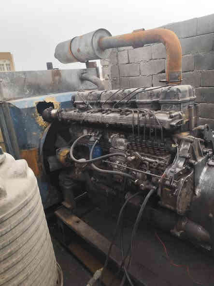 س
سلام عليكم
مولد سكانيا ١٢٤ جاهزه كت جديد رأس توليد ملفوف
مكاني ناصريه قظاء الفجر
***********
