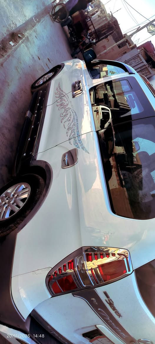 لله يساعدهم ستاراكس مسكر 16مجول كفاله كوريه والعراق سياره جاهزة السعر 220وبيه مجال *********** خاص ما جاوب
