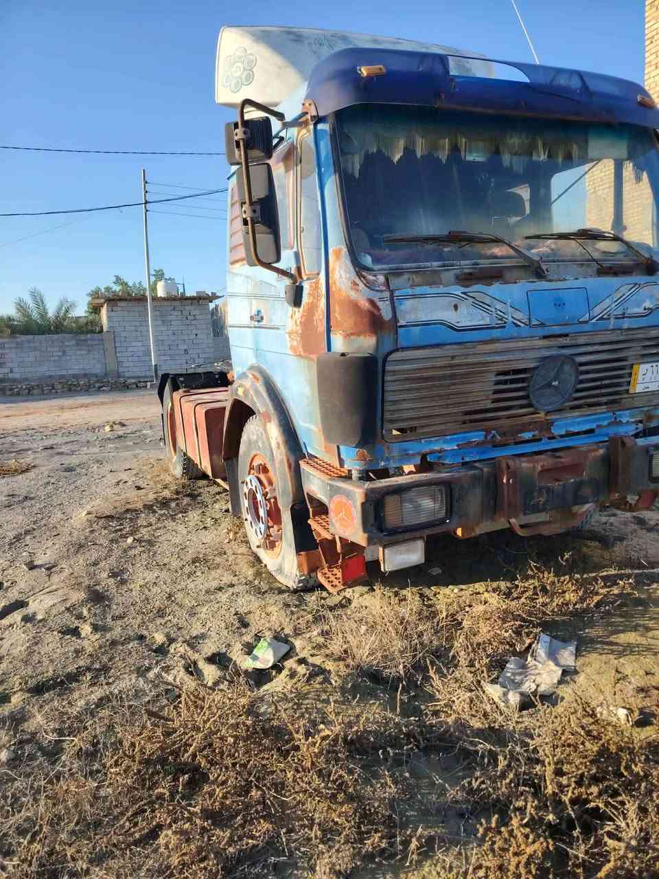 سلام عليكم سيارة للبيع سعر خاص مكلف بنشر  
***********
