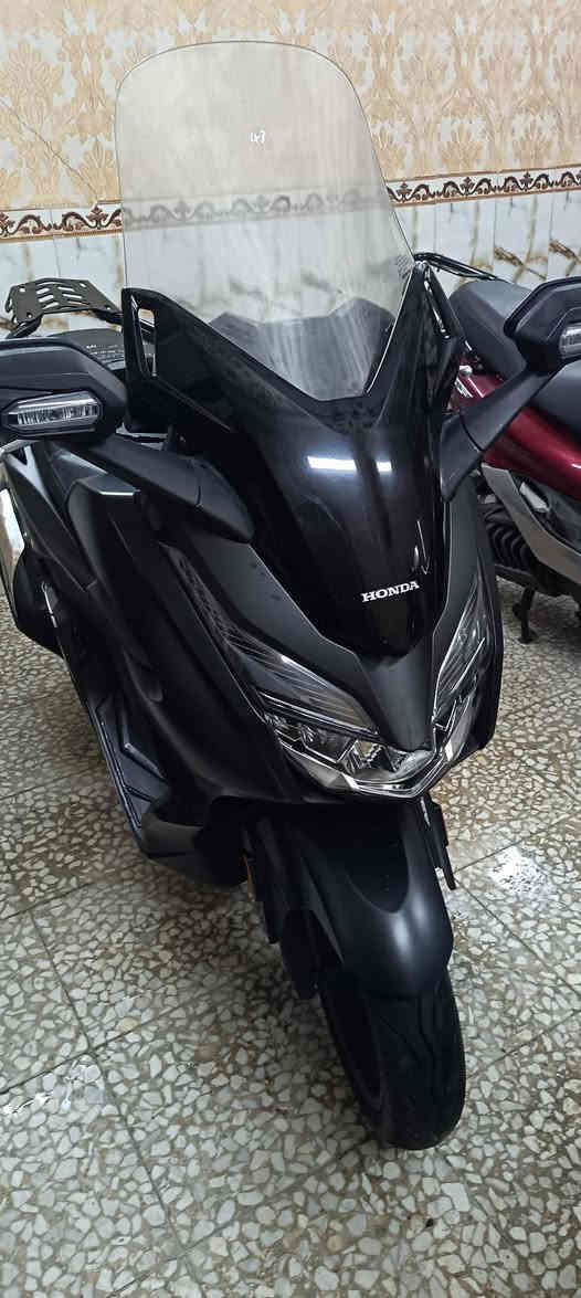 السلام عليكم فورزات صفر 13
وكاله كفاله عامه فول مواصفات

للاستفسار اتصل ***********
العنوان بغداد بلديات شارع المصرف
يوجد لدينا توصيل كافت المحافظات
