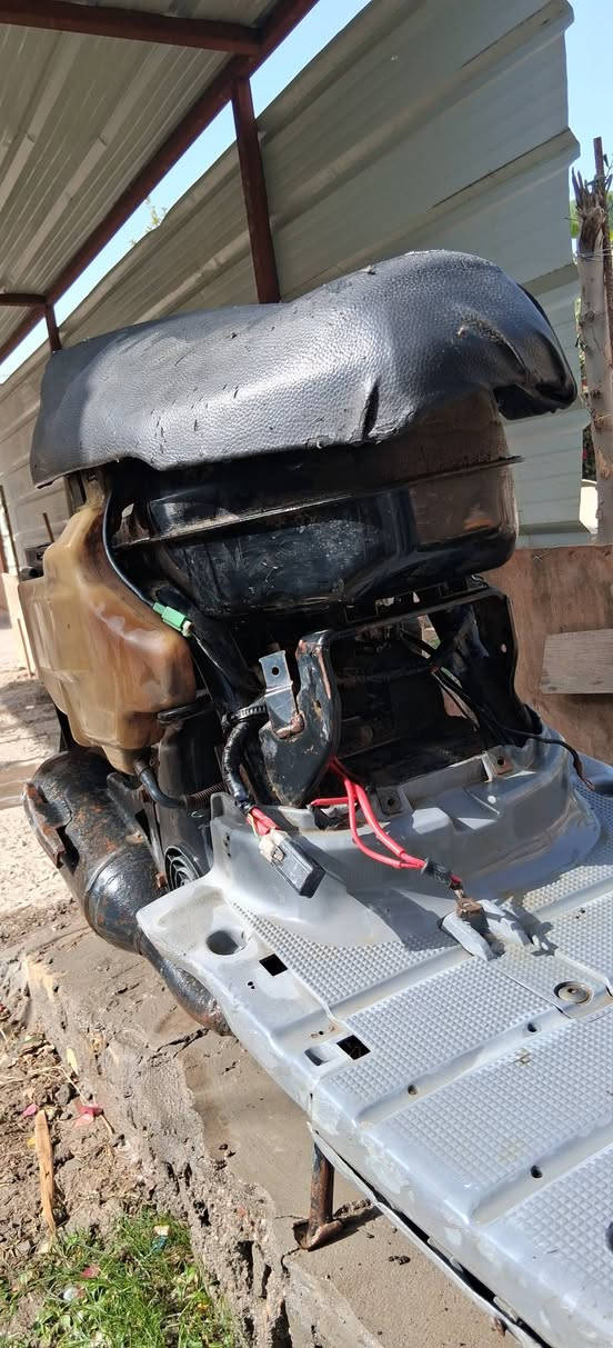 السلام عليكم شباب هاي درجه للبيع بيكم كلك بدون اوراق.. عطله .. بتري مابيه ... كفرت ويه .. شغله عوزه شغله بصيطه  ... اكفله.. من كلشي  ورسلني..خاص بيك خير وتدلل 🤍🤍


**إذا كنت صاحب هذا الإعلان وتريد حذفه لأي سبب، رجاءا أرسل رسالة إلى الدعم الفني**