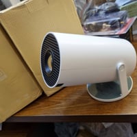 داتا شو • حجم كبير